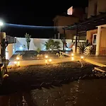 فيلة Valeria