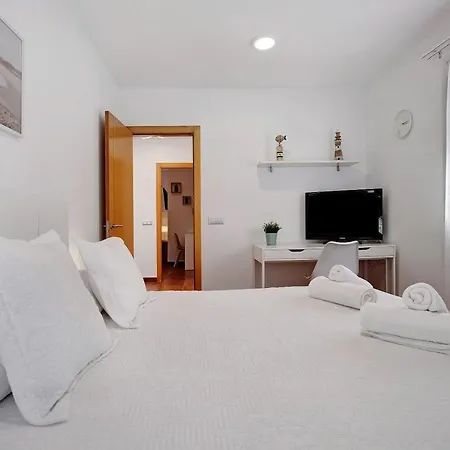 Valeria וילה קורלחו