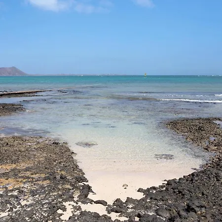 Valeria * קורלחו