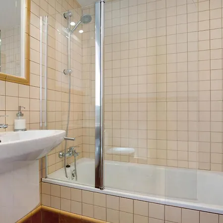 Valeria * קורלחו