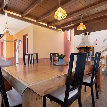 וילה Valeria קורלחו